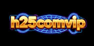h25comvip